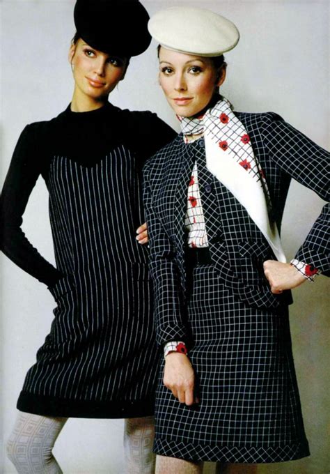 pierre cardin and christian dior|pierre cardin clothing.